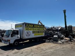 Trusted Mount Holly Springs, PA Junk Removal Services Experts