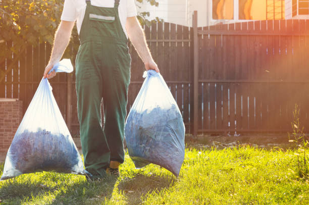 Demolition Debris Removal in Mount Holly Springs, PA